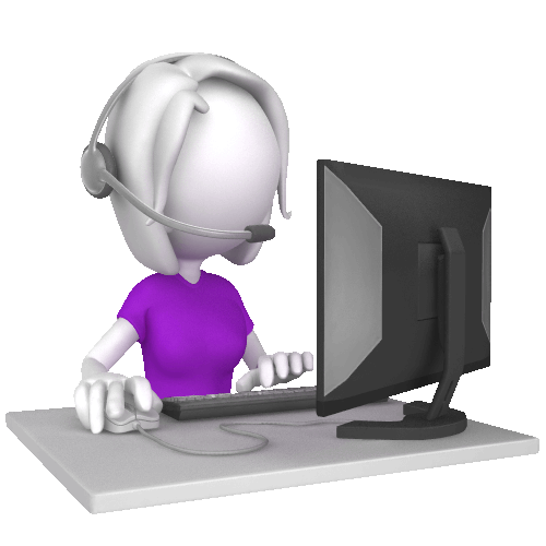 customer_service_working